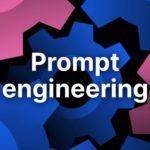 free prompt engineering course